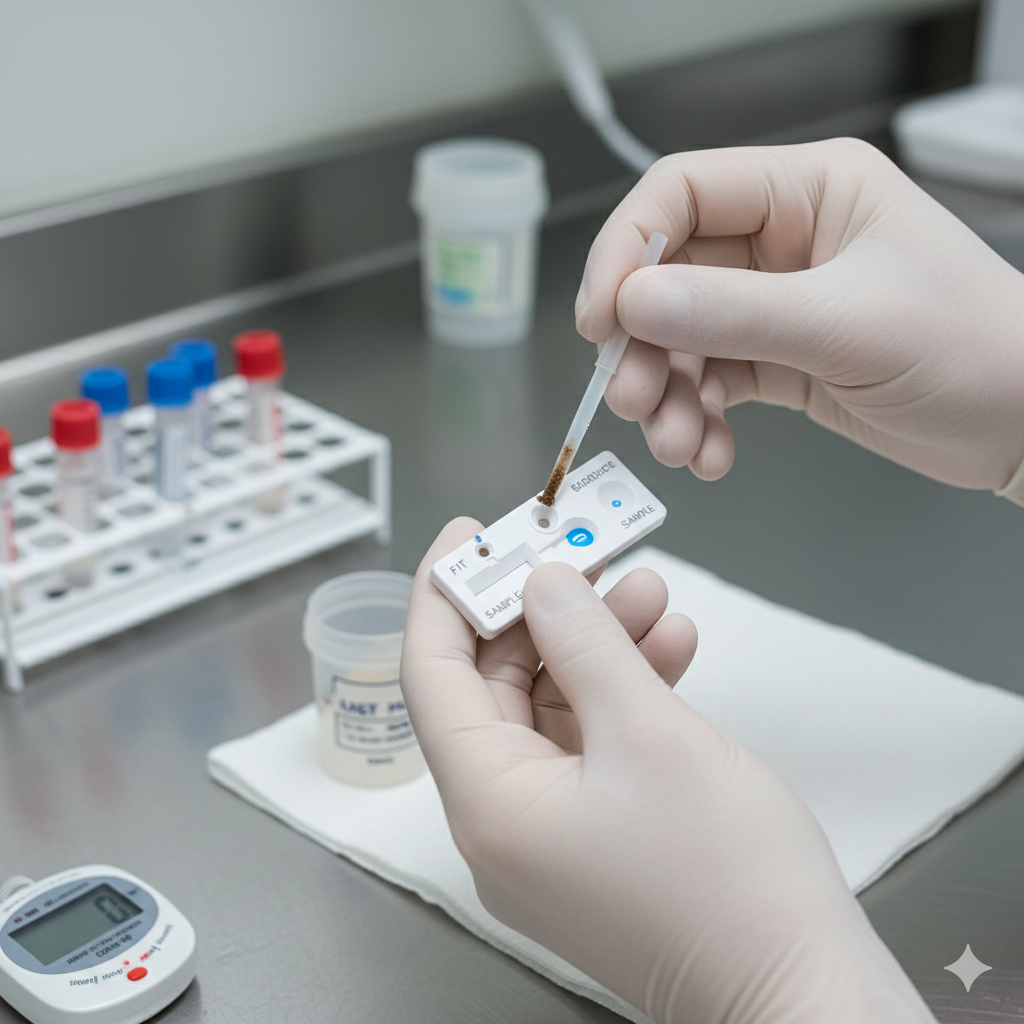 Activated Partial Thromboplastin Time (APTT)